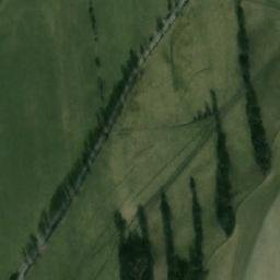 Satellite imagery of Svatoňovický kopec [Budišov nad Budišovkou], CZ
