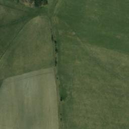 Satellite imagery of Svatoňovický kopec [Budišov nad Budišovkou], CZ