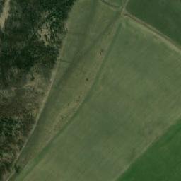 Satellite imagery of Šibeniční návrší [Svatoňovice], CZ
