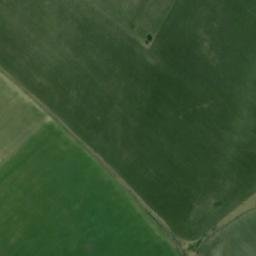 Satellite imagery of Šibeniční návrší [Svatoňovice], CZ