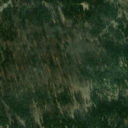Satellite imagery of Ptačí vrch [Skřipov], CZ