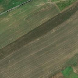 Satellite imagery of Svinov Mediumwave Transmitter, CZ