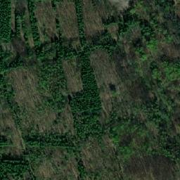 Satellite imagery of [Petřvald] GSM, CZ