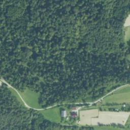 Satellite imagery of survey_point, PL