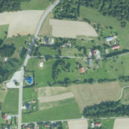 Satellite imagery of survey_point, PL