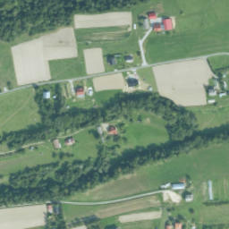 Satellite imagery of survey_point, PL