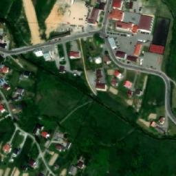 Satelita