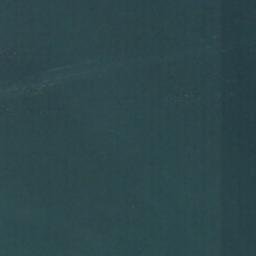 Satellite imagery of Kiddie Point, CA