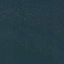 Satellite imagery of Blubber Point, CA