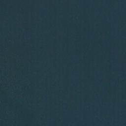Satellite imagery of Blubber Point, CA