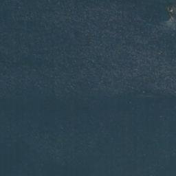 Satellite imagery of Grilse Point, CA