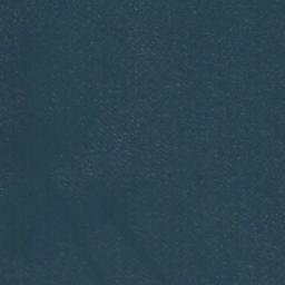 Satellite imagery of Grilse Point, CA