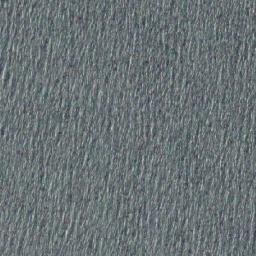 Satellite imagery of survey_point, CA