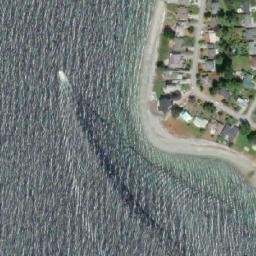 Satellite imagery of survey_point, CA
