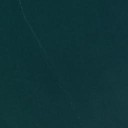 Satellite imagery of Culloden Point, CA