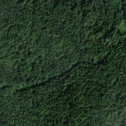 Satellite imagery of Mount Sumner, CA