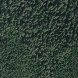 Satellite imagery of Alice Ridge, CA