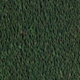 Satellite imagery of Mount Young, CA