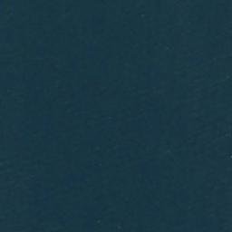 Satellite imagery of Maynard Point, CA