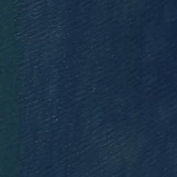 Satellite imagery of Maynard Point, CA