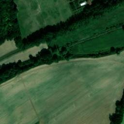 Satellite imagery of 0232701 - A, BE