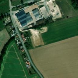 Satellite imagery of 0232701 - A, BE
