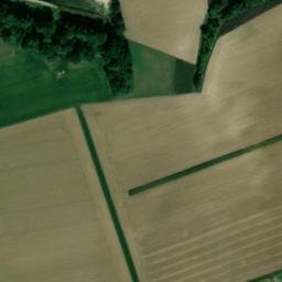Satellite imagery of 0232701 - A, BE