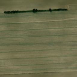 Satellite imagery of 0231702 - A, BE