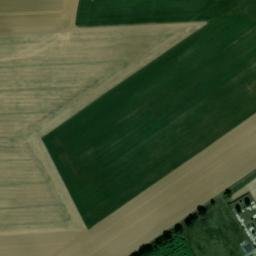Satellite imagery of 0231702 - C, BE
