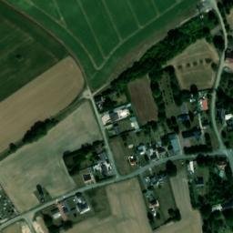 Satellite imagery of 0231702 - C, BE