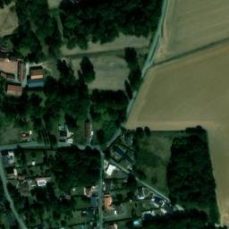 Satellite imagery of 0231702 - C, BE