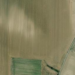 Satellite imagery of 02320A - A, BE