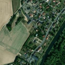 Satellite imagery of 02320A - A, BE