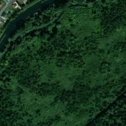Satellite imagery of 02320A - A, BE