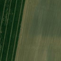 Satellite imagery of 0275602 - A, BE