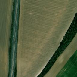 Satellite imagery of 0275602 - A, BE