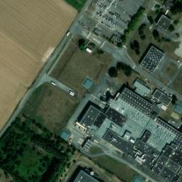 Satellite imagery of 02387A - A, BE