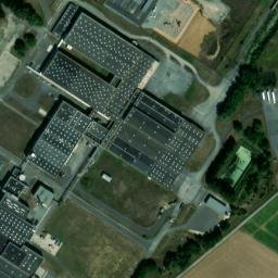 Satellite imagery of 02387A - A, BE