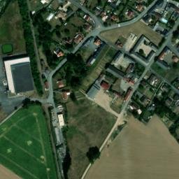 Satellite imagery of 02387A - A, BE