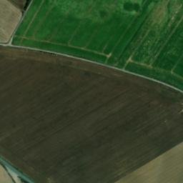Satellite imagery of 0238701 - B, BE