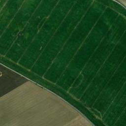 Satellite imagery of 0238701 - B, BE