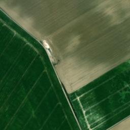 Satellite imagery of 0238701 - B, BE