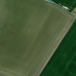 Satellite imagery of 0272103 - B, BE