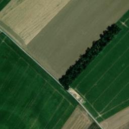 Satellite imagery of 0272103 - B, BE