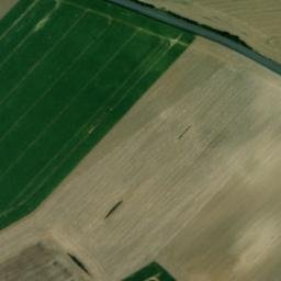 Satellite imagery of 0272103 - B, BE