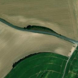 Satellite imagery of 0272103 - A, BE