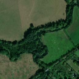 Satellite imagery of 0264802 - B, BE