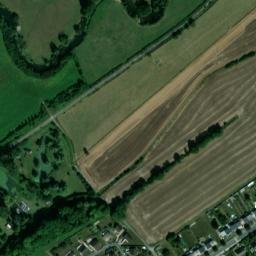 Satellite imagery of 0264802 - B, BE