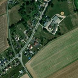 Satellite imagery of 0264802 - B, BE