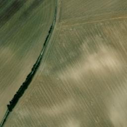 Satellite imagery of 02648B - A, BE